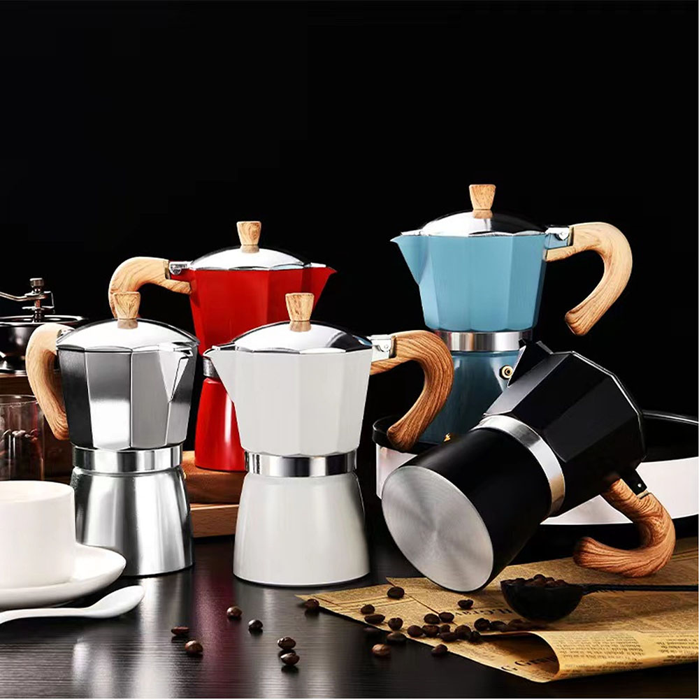 150ml--300ml-Italian-Moka-Pot-Portable-Espresso-Coffee-Stove-Industrial-Stainless-Steel-with-Composi-1991991