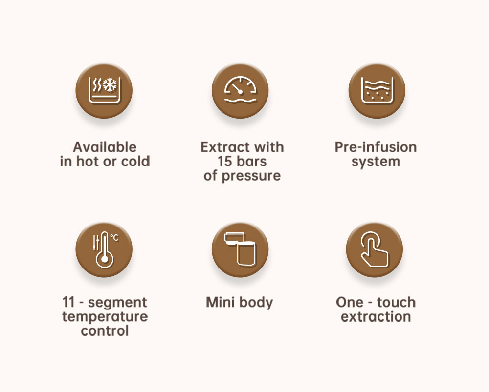 BLITZHOMEreg-C180-Mini-Coffee-Machine-Portable-Espresso-Maker-15Bar-Pressure-HotCold-Extraction-Easy-2032026