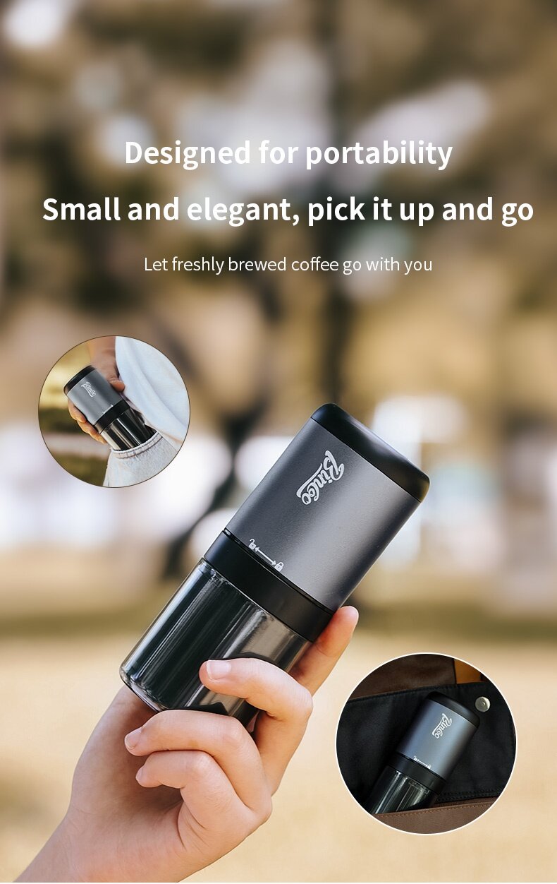 Bincoo-Portable-Electric-Coffee-Grinder-Wireless-USB-Chargeable-Professional-Stainless-Steel-Burr-Gr-2020378