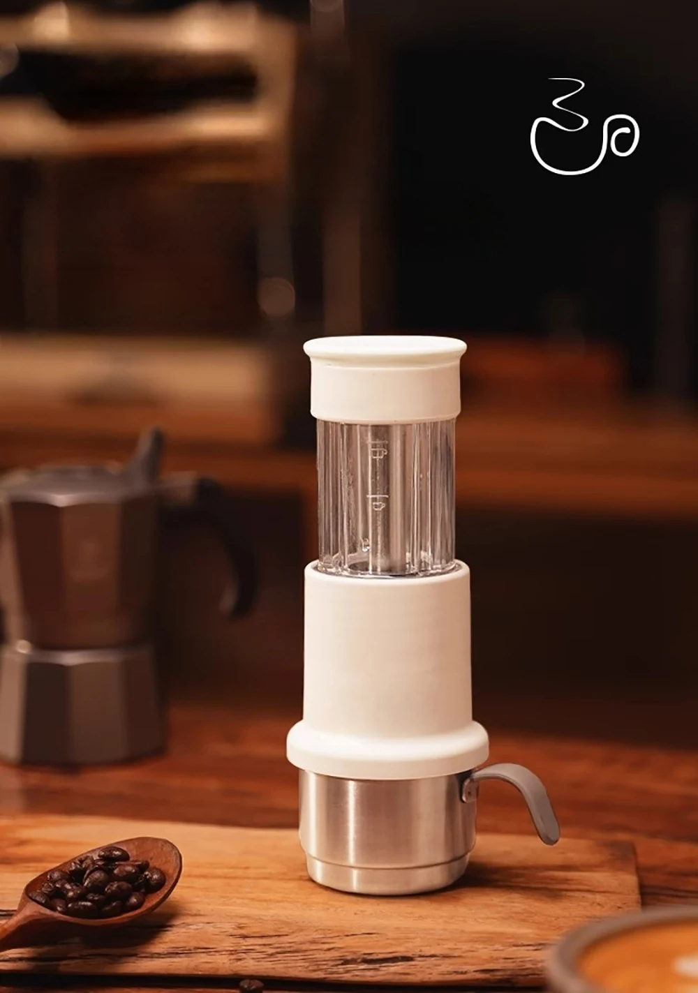 Hand-Pressed-Coffee-Machine-Handheld-Coffee-Maker-Espresso-Powder-Capsules-For-Outdoor-Travel-Italia-2027880