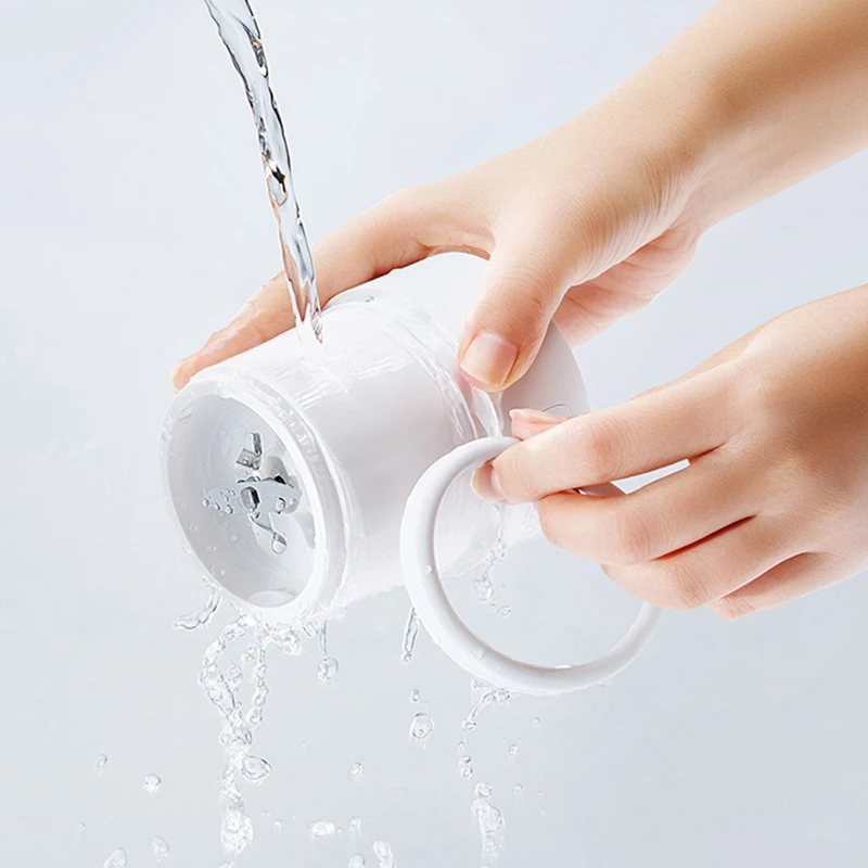 Mijia-300ML-Portable-Juicer-Juice-Cup-Electric-Mini-Blender-Mixer-Fruit-Vegetable-Fast-Juicing-Kitch-2025422
