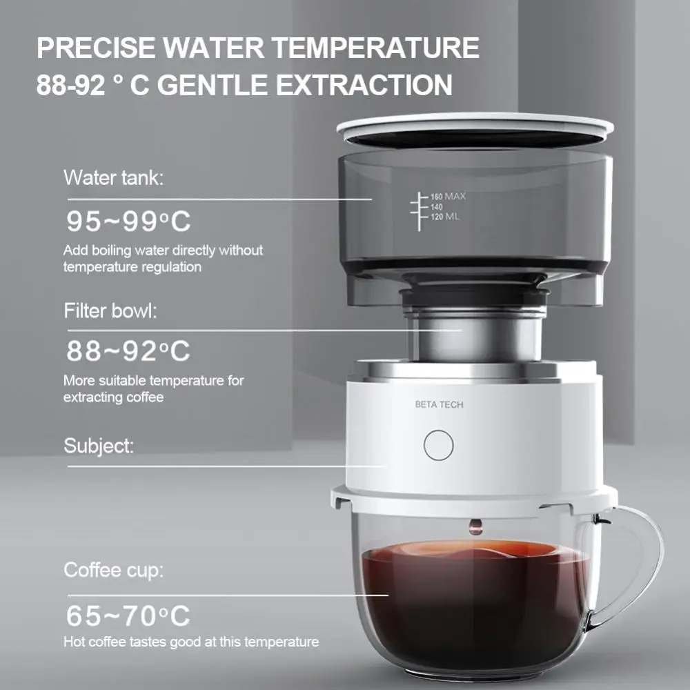 Portable-Electric-Outdoor-Drip-Coffee-Maker-for-Home-Office-Espresso-Coffee-Machine-Mini-Coffee-Make-2020752