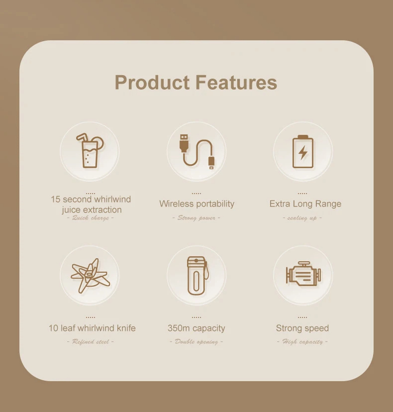 Portable-Juicer-Blender-350ml-With-10-Blades-Electric-Fruit-Juicer-USB-Charging-Lemon-Orange-Fruit-J-2018080