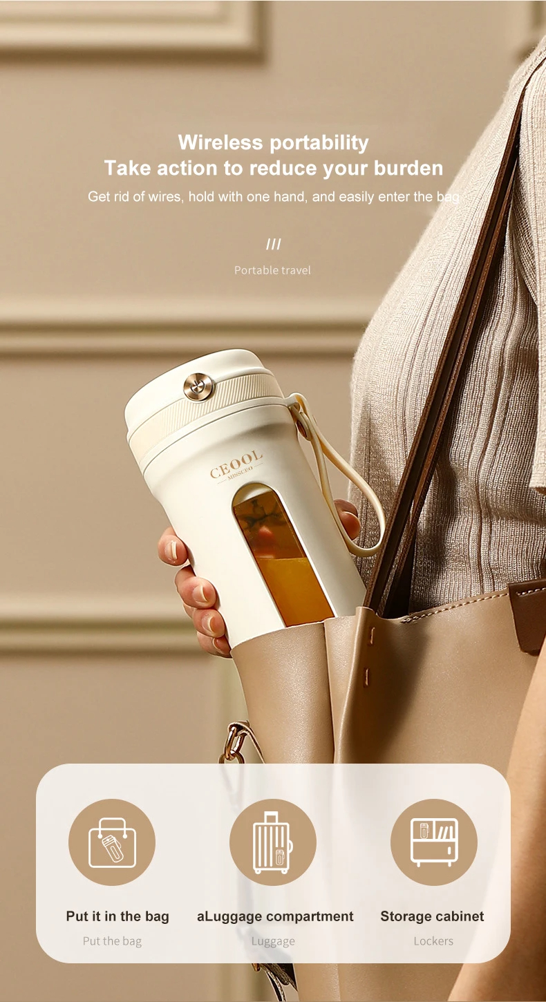 Portable-Juicer-Blender-350ml-With-10-Blades-Electric-Fruit-Juicer-USB-Charging-Lemon-Orange-Fruit-J-2018080