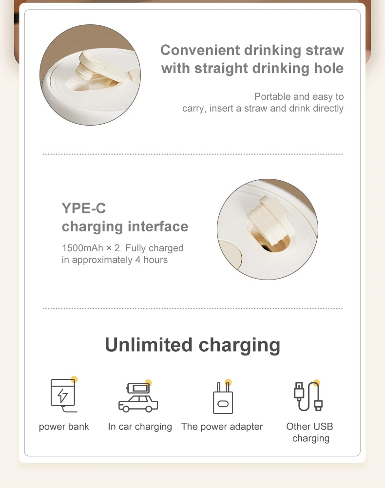 Portable-Juicer-Blender-350ml-With-10-Blades-Electric-Fruit-Juicer-USB-Charging-Lemon-Orange-Fruit-J-2018080