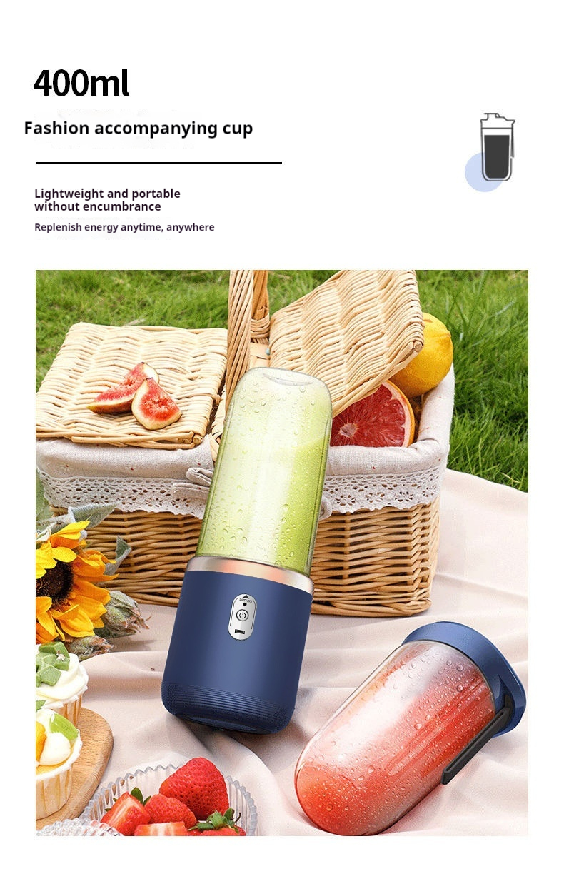 Portable-USB-Smoothie-Blender-Cup-With-6-Blades-400ml-Wireless-Mini-Charging-Fruit-Juicer-And-Food-B-2021122