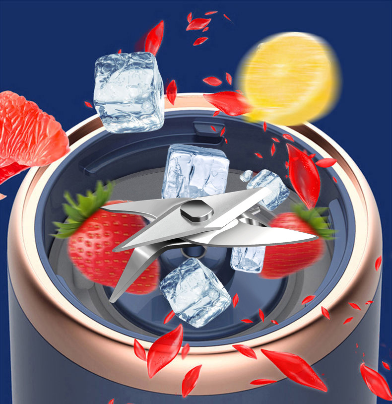 Portable-USB-Smoothie-Blender-Cup-With-6-Blades-400ml-Wireless-Mini-Charging-Fruit-Juicer-And-Food-B-2021122