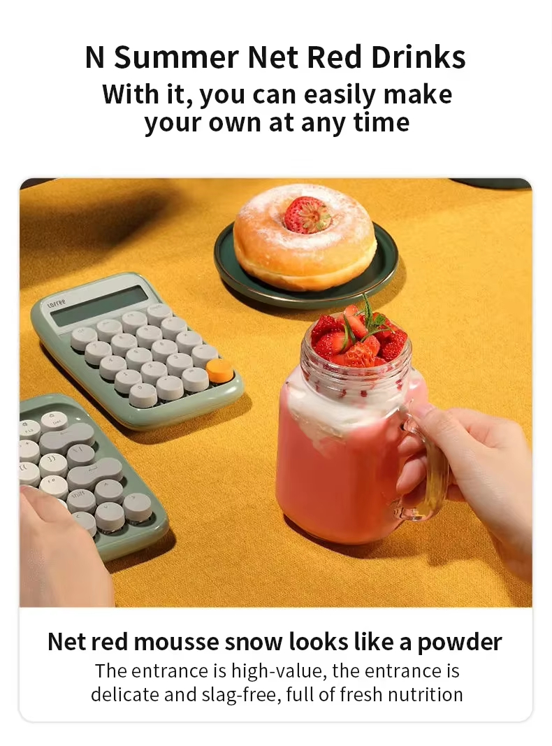 Portable-USB-Smoothie-Blender-Cup-With-6-Blades-400ml-Wireless-Mini-Charging-Fruit-Juicer-And-Food-B-2021122