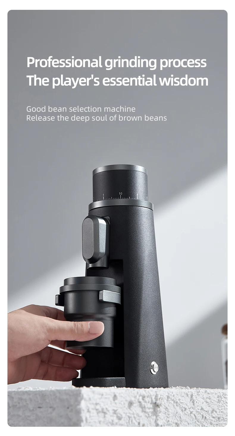 STARSEEKER-Electric-Coffee-Grinders-48mm-Espresso-Burrs-Stepless-Fineness-Adjustment-Coffee-Bean-Gri-2022765