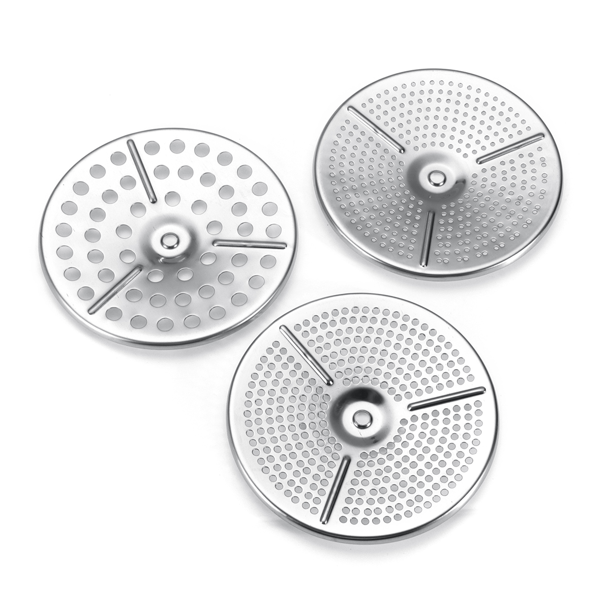 Stainless-Steel-Food-Mill-Metal-VegetableCarrotTomatoPotatoRice-Mixer-Maker-Cutter-1638809