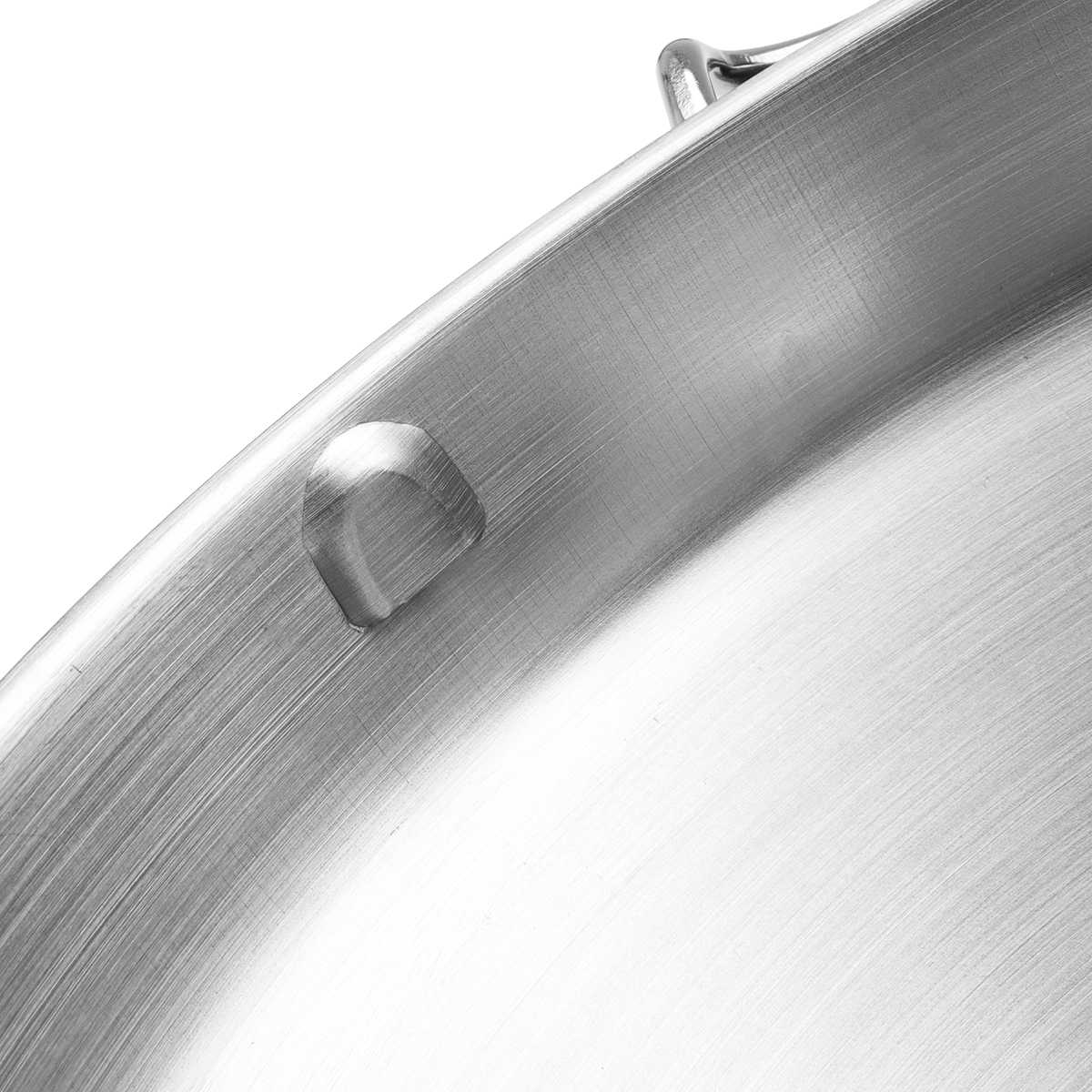 Stainless-Steel-Food-Mill-Metal-VegetableCarrotTomatoPotatoRice-Mixer-Maker-Cutter-1638809